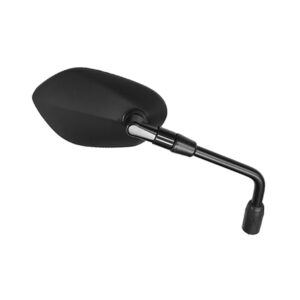 Retrovisor derecho HIGHSIDER smart tipo OEM - Gladius