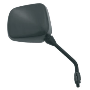 Retrovisor derecho HIGHSIDER smart tipo OEM - Yamaha TDM 850 (-00)