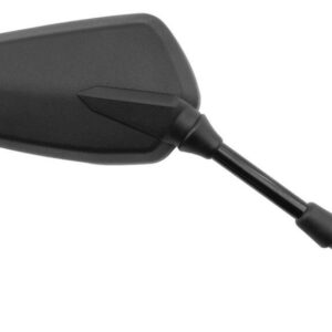 Retrovisor derecho HIGHSIDER smart tipo OEM negro - Yamaha FZ1N/MT-01