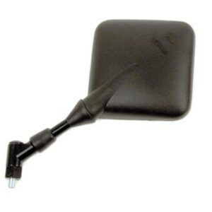 Retrovisor derecho HIGHSIDER smart tipo OEM negro - Yamaha YP250 Majesty