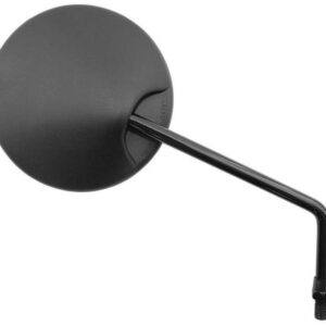 Retrovisor derecho HIGHSIDER smart tipo OEM negro - Yamaha WR12R