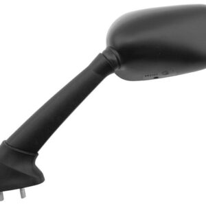 Retrovisor izquierdo HIGHSIDER smart tipo OEM - YAMAHA FZ6 Fazer (08=>)