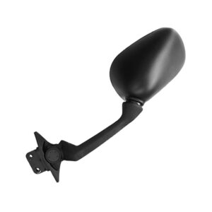 Retrovisor izquierdo HIGHSIDER smart tipo OEM - T-Max 530