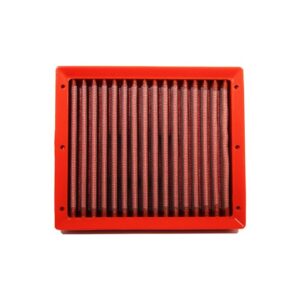 Filtro de aire BMC - FM01077