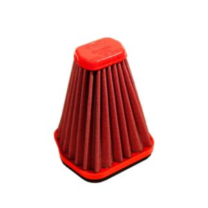 BMC Air Filter - Honda FM01085