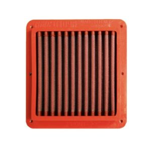 Filtro de aire BMC - FM01095