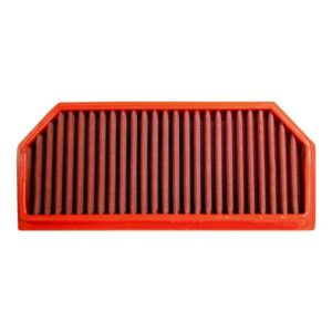 Filtro de aire BMC - FM01100