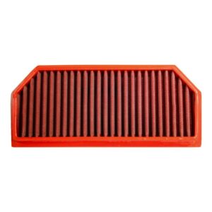 Filtro de aire BMC Race - FM01100RACE
