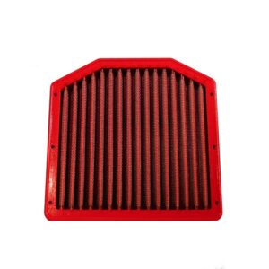 Filtro de aire BMC - FM01101