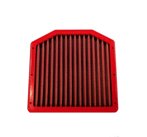 BMC Air Filter - Triumph Tiger 900 FM01101