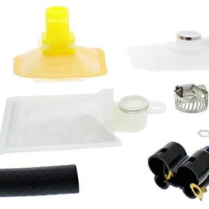 Kit de reparación de bomba de gasolina ALL BALLS