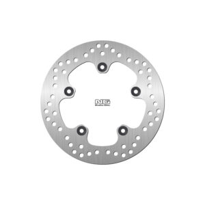 Disco de freno NG BRAKES redondo fijo 1932