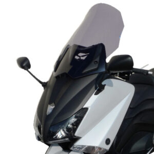 Pantalla V Parts Alta Protección transparente
