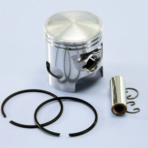 POLINI Piston - PN2040280