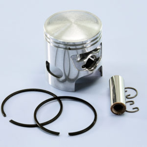 POLINI Piston - PN2040280