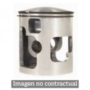 PISTON POLINI VESPA T5 D.61,8