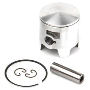 Pistón AIRSAL/ piston 060219, 40,00mm