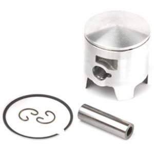Pistón AIRSAL/ piston 060220, 46,00mm