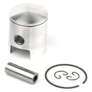 Pistón AIRSAL/ piston 060254, 40,00mm