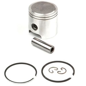 Pistón AIRSAL/ piston 060445, 39,00mm
