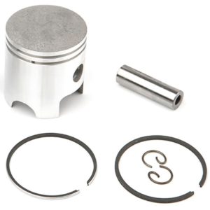 Pistón AIRSAL/ piston 060505, 41,00mm
