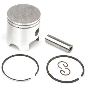 Pistón AIRSAL/ piston 060506, 46,00mm