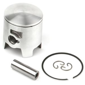 Pistón AIRSAL/ piston 060613, 40,00mm
