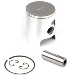 Pistón AIRSAL/ piston 060619, 40,00mm