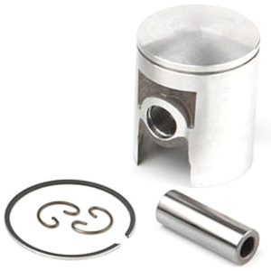 Pistón AIRSAL/ piston 060802, 44,00mm