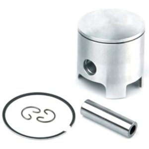 Pistón AIRSAL/ piston 060842, 48,00mm