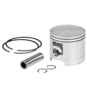 Pistón AIRSAL/ piston 060859, 50,00mm
