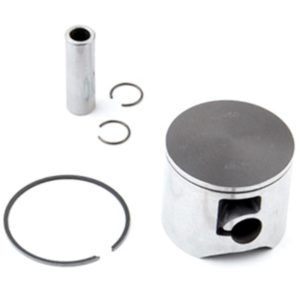 Pistón AIRSAL Racing Xtrem/ piston 060875, 50,00mm