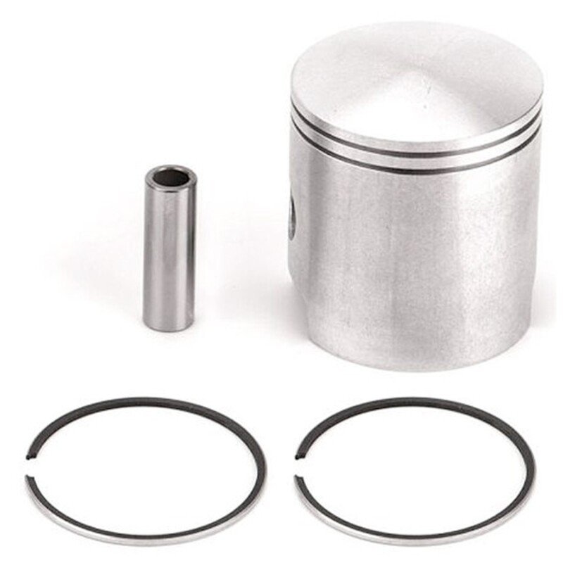 Pistón AIRSAL/ piston 061265, 56,00mm