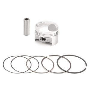 Pistón AIRSAL/ piston 061268, 54,00mm