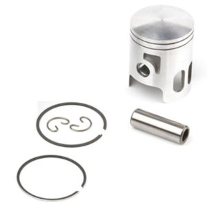 Pistón AIRSAL/ piston 061310, 46,00mm