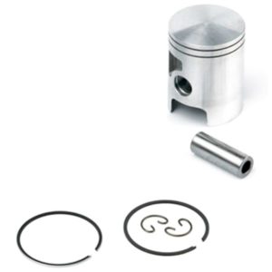 Pistón AIRSAL/ piston 061314, 48,00mm