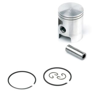Pistón AIRSAL/ piston 061349, 50,00mm