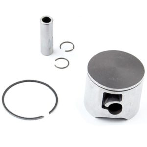 Pistón AIRSAL Racing Xtrem/ piston 061391, 50,00mm