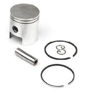 Pistón AIRSAL/ piston 061404, 45,00mm