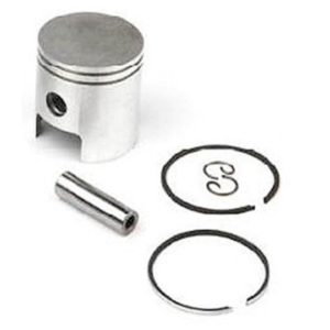 Pistón AIRSAL/ piston 061408, 47,00mm