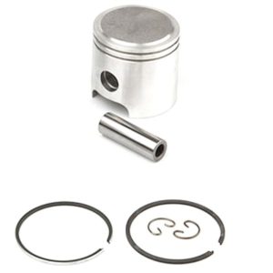 Pistón AIRSAL/ piston 061602, 46,00mm