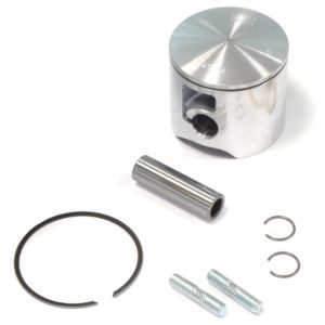 Pistón AIRSAL/ piston 063010, 50,00mm