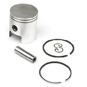 Pistón AIRSAL/ piston 063201, 41,00mm