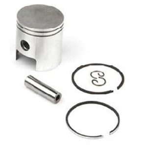 Pistón AIRSAL/ piston 063202, 46,00mm