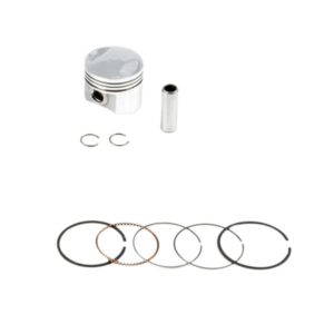 Pistón AIRSAL/ piston 063703, 42,00mm