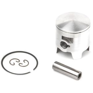 Pistón AIRSAL/ piston 060251, 47,60mm
