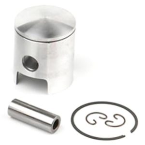 Pistón AIRSAL/ piston 060255, 43,50mm