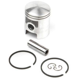 Pistón AIRSAL/ piston 060609, 47,60mm