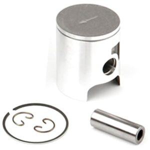 Pistón AIRSAL/ piston 060621, 47,60mm