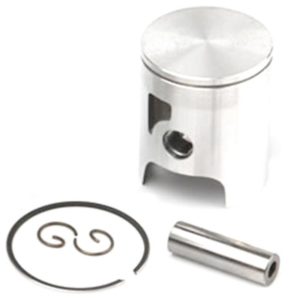 Pistón AIRSAL/ piston 060713, 47,60mm